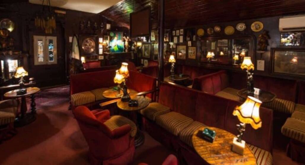 Procopio Rato Lisboa